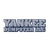Yankee Dumpster Logotype