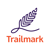 TrailMark Systems Logo