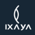 Ixaya Logo