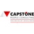 Capstone People Consulting Logo