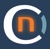needCode Logo