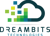Dreambits Technologies Pvt. Ltd. Logo