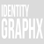 Identity Graphx Logo