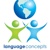 Language Concepts Logo