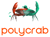 Polycrab Logo