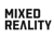 Mixed Reality Logo