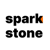 Sparkstone Marketing Logo