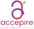 ACCEPIRE TECHSOL PRIVATE LIMITED Logotype