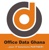 Office Data Ghana Logo