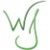 WJ Media Group LLC Logo