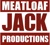 Meatloaf Jack Productions