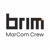 BRIM Logo