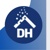 Digital Homeez Logo