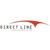 Direct Line Communications Ltd Logo