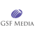 GSF Media Logo