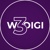 W3digi Logo