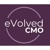 eVolvedCMO Logo