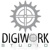 Digiwork Studio Logo