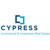 Cypress Commercial & Investment Real Estate Logo