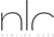 Newline Code Logo