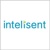 Intelisent Logo