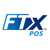 FTx POS Logo