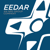 EEDAR, an NPD Group Company Logo