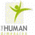 Human Dimension Logo