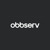 Obbserv Logo