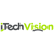 ItechVision Japan Logo