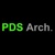 PDS Architecture Ltd Logo