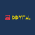 Didyital Logo