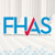 FHAS, Inc. Logo
