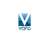 Varo Interior Design Logo