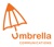 Umbrella Communications Logo