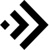 Enclave Digital Logotype