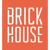 Brickhouse Resources Logo