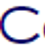 Commercial Advisory Logo