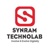 Synram Technolab Logo