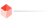 Georgia Satellite Tax & Accounting LLC Logo