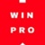Win-Pro Consultancy Pte Ltd Logo