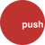 Push Product Design Logo