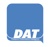 Q-DAT IT Solutions Logo