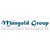 The Mangold Group Logo