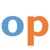 OrangePeople Logo