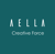 Aella Creative Force Logo