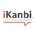 iKanbi Logo