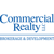 Commercial Realty, LLC (Little Rock, AR) Logo