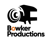 Bowker Productions Logo