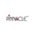 Pinnacle Rewards and Recognition Pvt. Ltd. Logotype